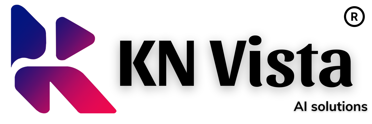 KN Vista Logo